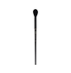 K05 Small Precise Face Brush