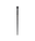K06 Blending Brush