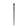 K06 Blending Brush
