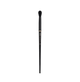 K06 Blending Brush