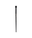 K07 Crease Blending Brush