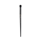 K07 Crease Blending Brush