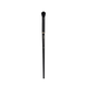 K07 Crease Blending Brush