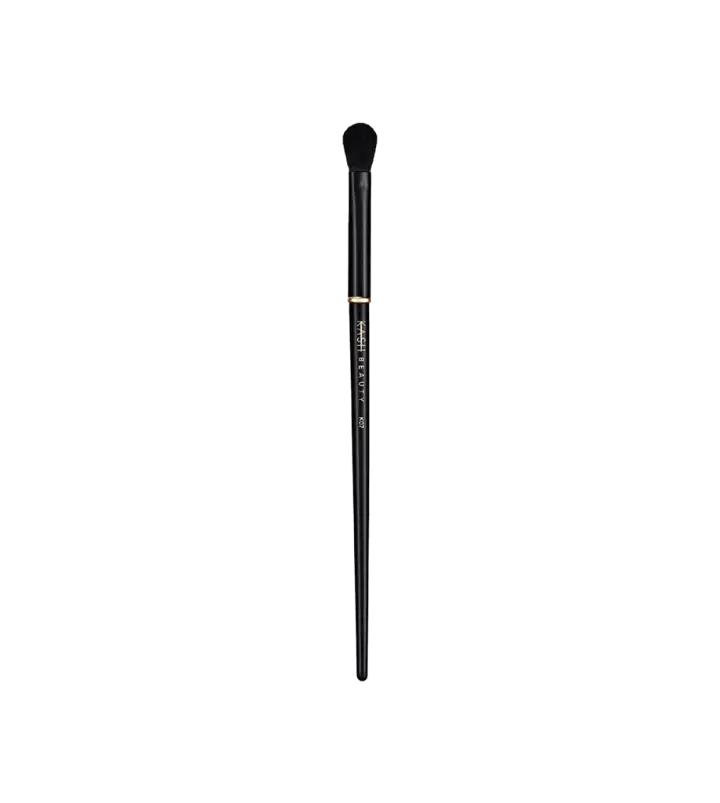 K07 Crease Blending Brush