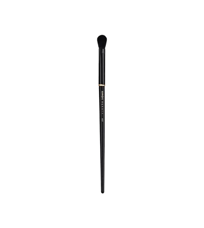 K07 Crease Blending Brush