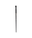 K08 Dome Blending Brush