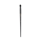 K08 Dome Blending Brush