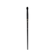 K08 Dome Blending Brush