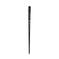 K09 Concealer Brush