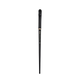K09 Concealer Brush