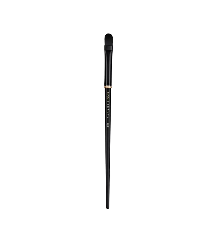 K09 Concealer Brush