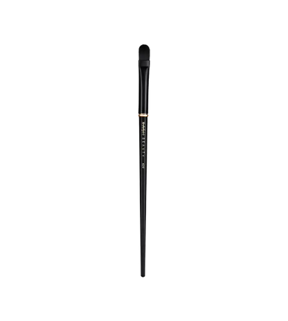 K09 Concealer Brush