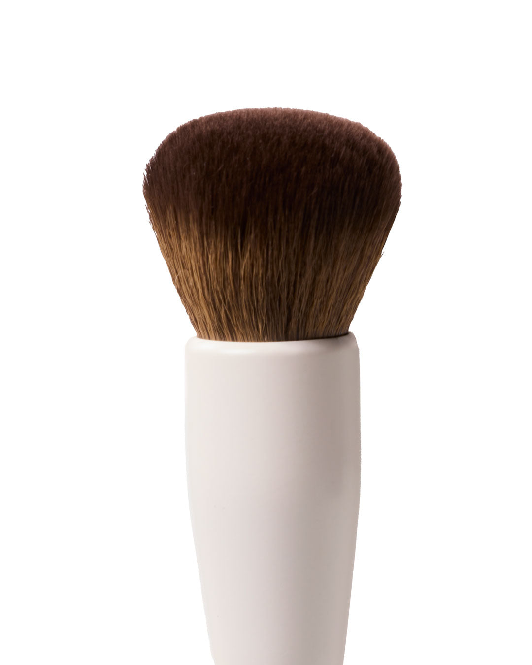 K13 Cream Foundation Brush