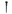 K13 Black Foundation Brush