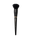 K13 Black Foundation Brush
