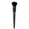 K13 Black Foundation Brush