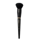 K13 Black Foundation Brush