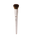 K13 Cream Foundation Brush
