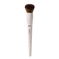 K13 Cream Foundation Brush