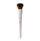 K13 Cream Foundation Brush