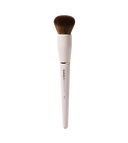 K13 Cream Foundation Brush
