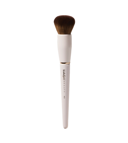 K13 Cream Foundation Brush