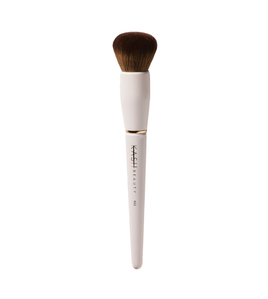 K13 Cream Foundation Brush