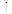 K15 Angled Concealer Brush