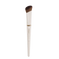K15 Angled Concealer Brush