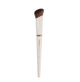 K15 Angled Concealer Brush