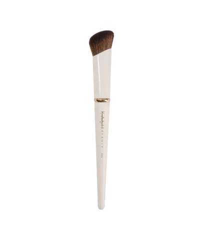 K15 Angled Concealer Brush
