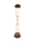 K16 Dual Ended Complexion Brush