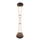 K16 Dual Ended Complexion Brush