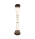K16 Dual Ended Complexion Brush
