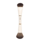 K16 Dual Ended Complexion Brush