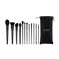 Twelve Piece Brush Set