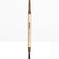 Brow Precision Pencil