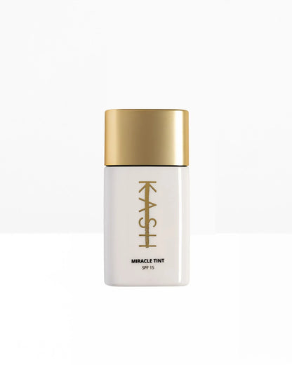 Miracle Tint 
