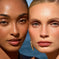 Miracle Tint Models