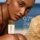 Miracle Tint bronze Model