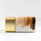 Miracle Tint shades