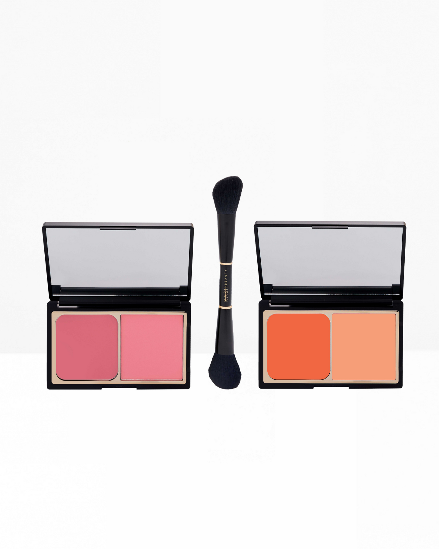 Blush Duo Bundle