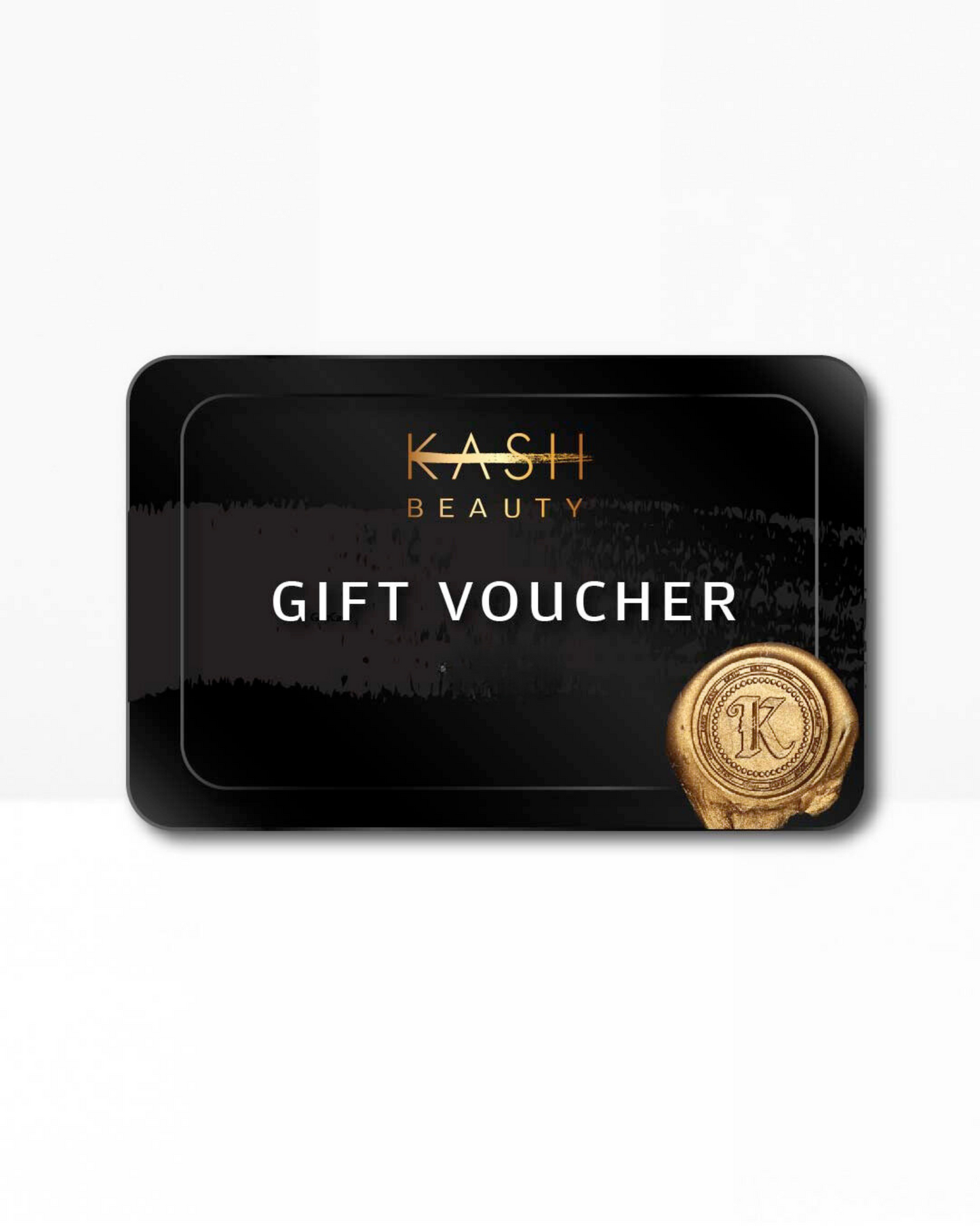 E-Gift Voucher