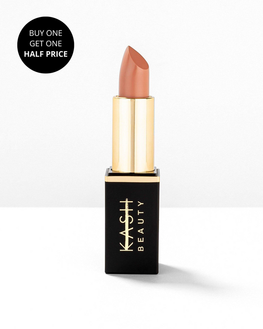 Femme Satin Lipstick