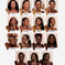 Aura Skin Radiant Foundation