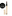 Lip Lock Lip Stain