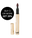 Lip Lock Lip Stain