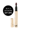 Lip Lock Lip Stain