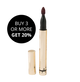 Lip Lock Lip Stain