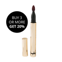 Lip Lock Lip Stain